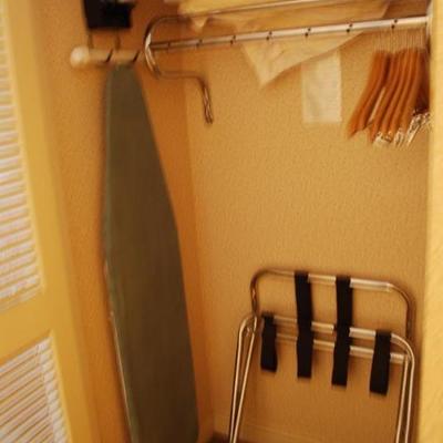 Room 511