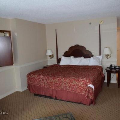 Room 416
