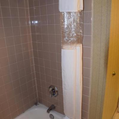 Room 615