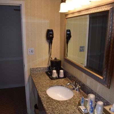 Room 506