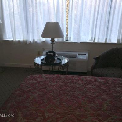 Room 311