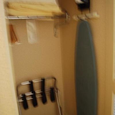Room 512
