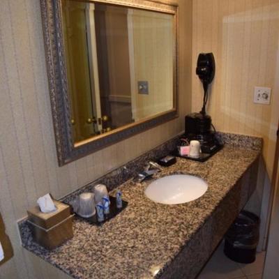 Room 611