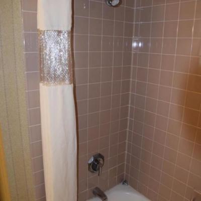 Room 603