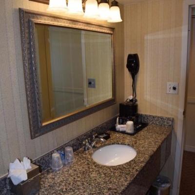 Room 603