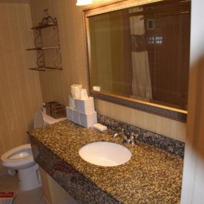 Room 520