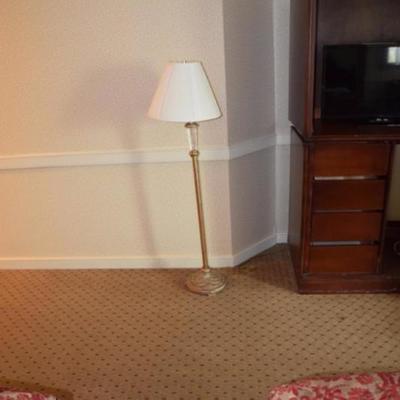 Room 507