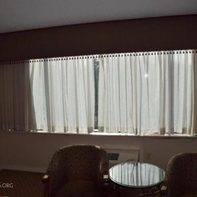 Room 604