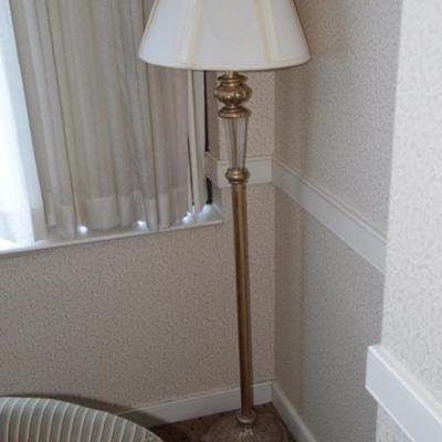 Room 610