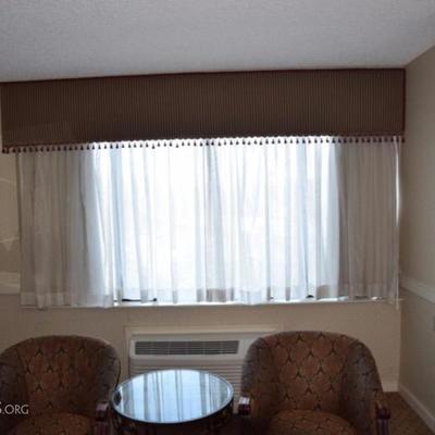 Room 615