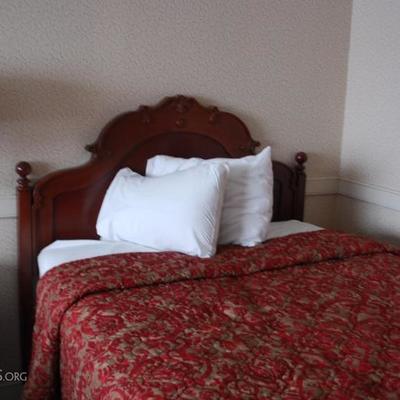 Room 511