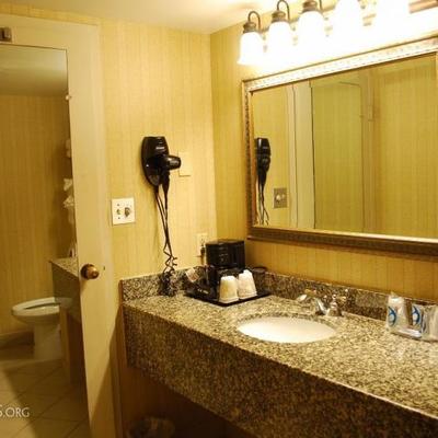 Room 508