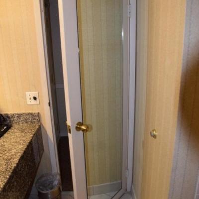 Room 420