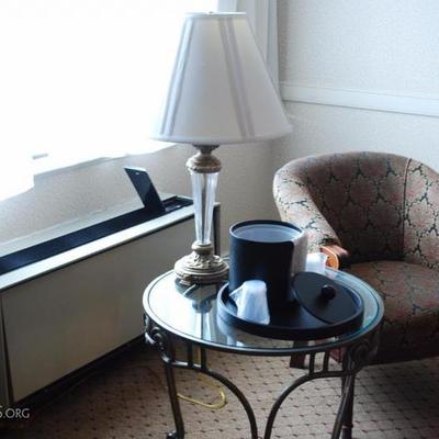 Room 515