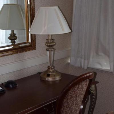 Room 517