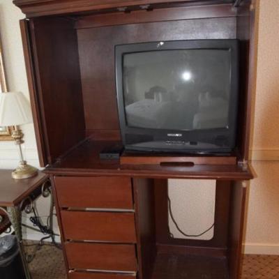 Room 502
