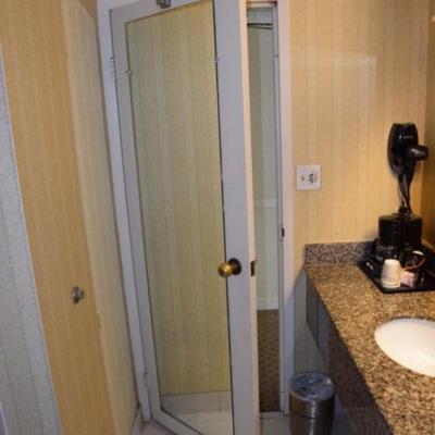 Room 602