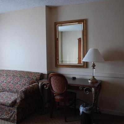 Room 522