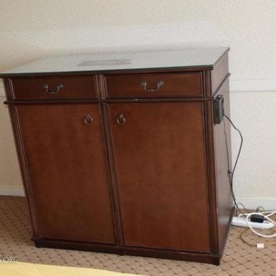 Room 603