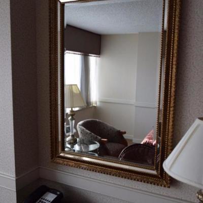 Room 602
