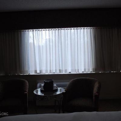Room 509
