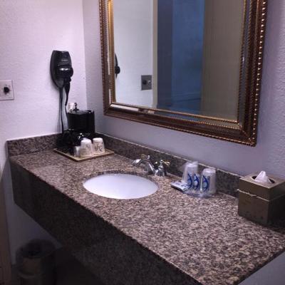 Contents Room 302