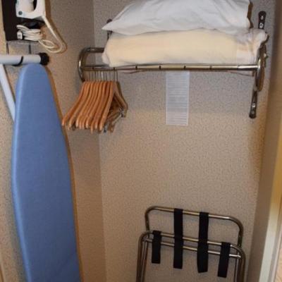 Room 603