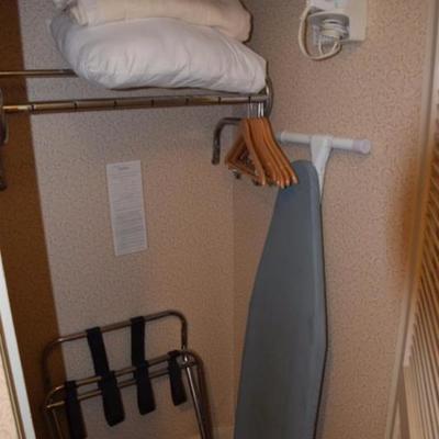 Room 612