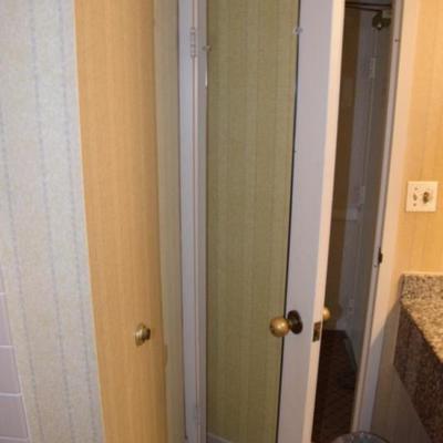 Room 523