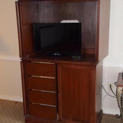 Room 414