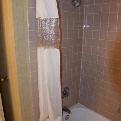 Room 505