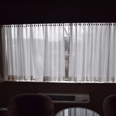 Room 612