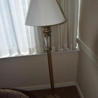 Room 612