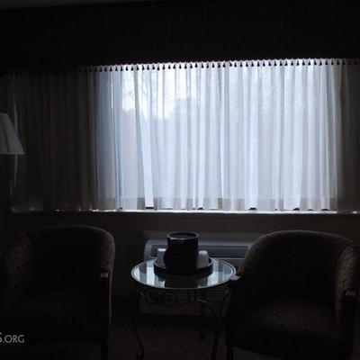 Room 509