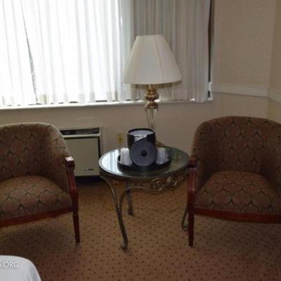 Room 506