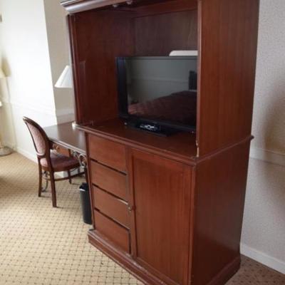 Room 423