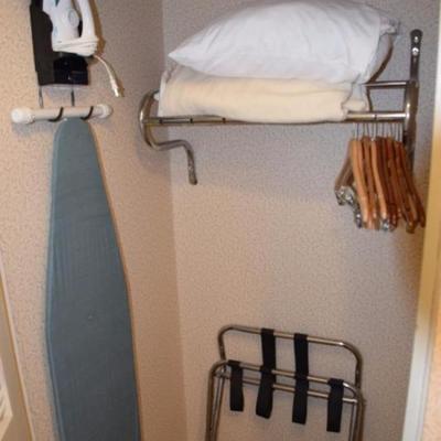 Room 605