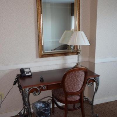 Room 614