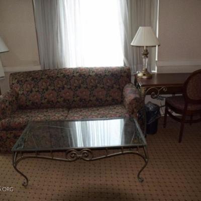 Room 616