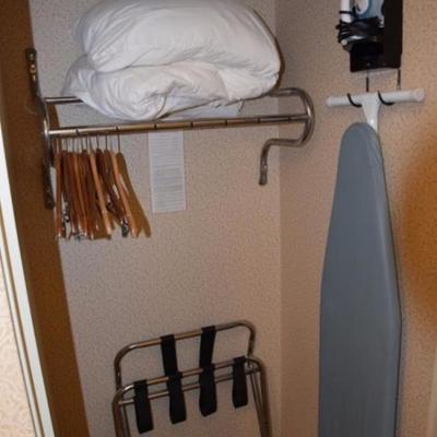Room 615