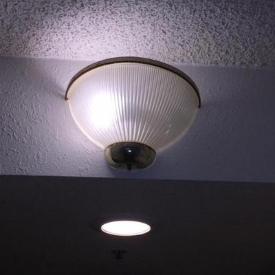 Room Contents 309