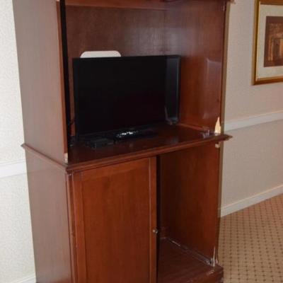 Room 519