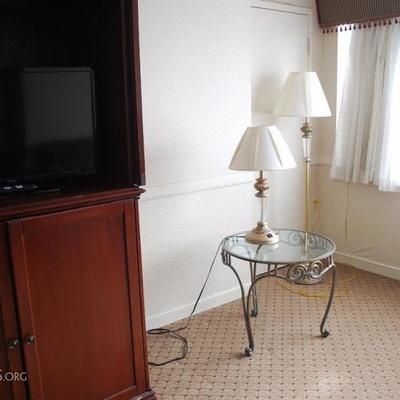 Room 405