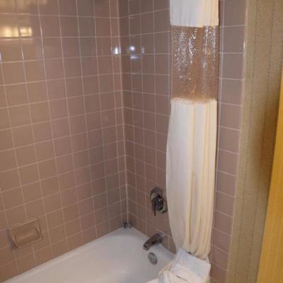Room 610