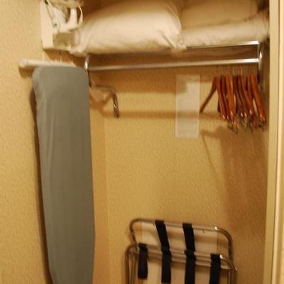 Room 407
