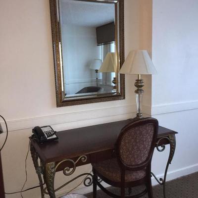 Room 314