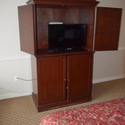 Room 517