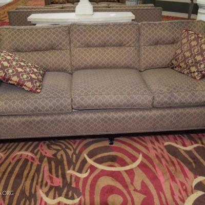 sofa