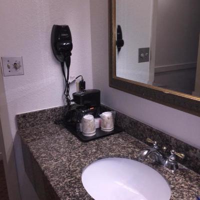 Room Contents 310
