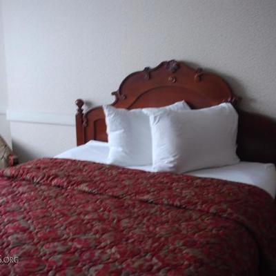 Room 511